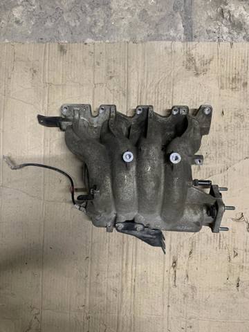 HYUNDAI 2831023900 Коллектор впускной в наличии Черкассы