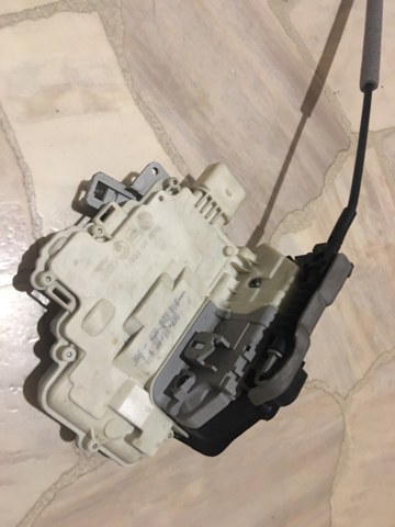 4C0839016 VAG купить в Винница