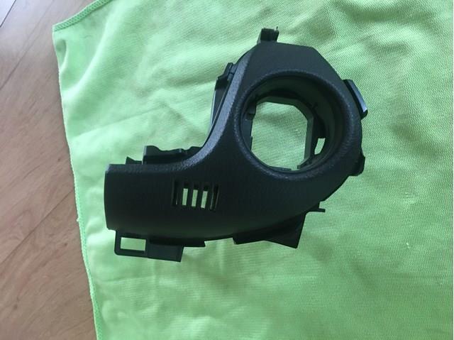 TOYOTA 5541033060C0 Облицовка щитка приборов "торпедо" в наличии Украина