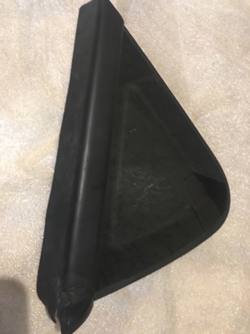 6J4845297K VAG