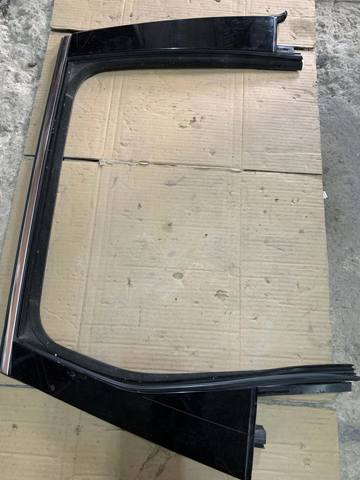 7P08539087Z7 VAG купить в Павлоград