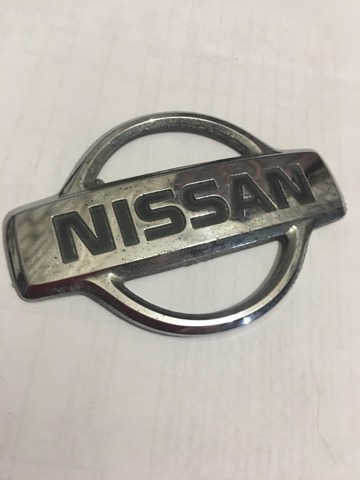 848908M400 Nissan/Infiniti