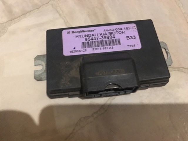 9544739994 HYUNDAI купить в Ирпень