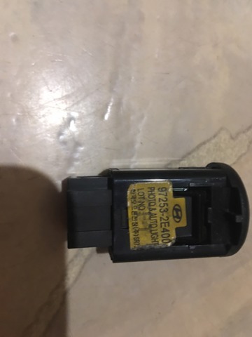 972532E400 купить Ирпень