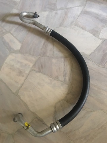 HYUNDAI 977632E100 в наличии Каменское