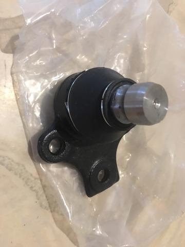 RIDER RD993531335 Шаровая опора нижняя в наличии Хмельницкий