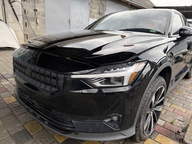 Обшивка стойки кузова внутренняя, задняя правая 31651896 VOLVO