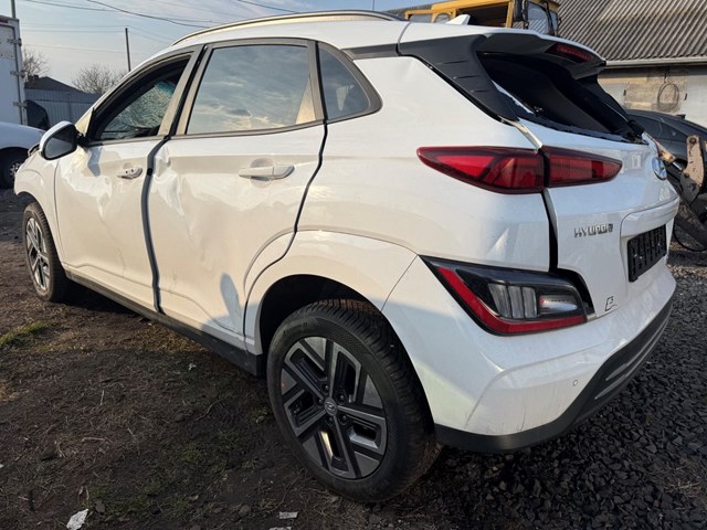 Обогреватель батареи 375V2K4000 HYUNDAI