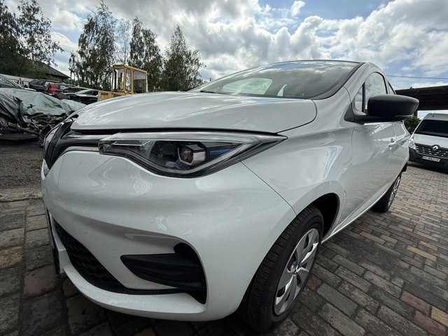 391017079R Renault (RVI)