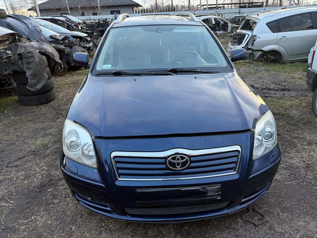 Управление рулевое в сборе 4425005080 TOYOTA