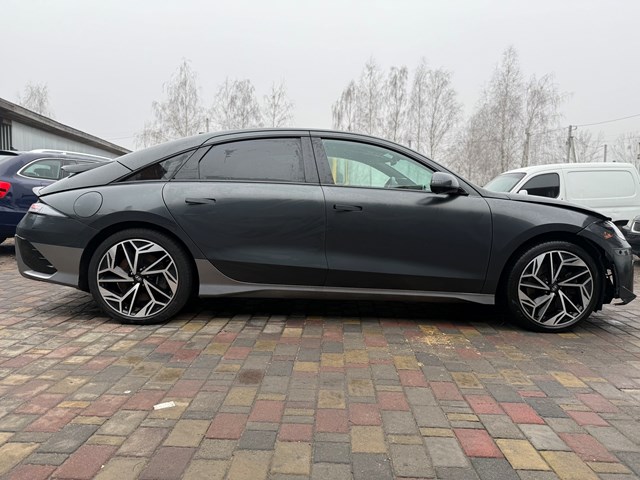 Диски 52910KL310 HYUNDAI