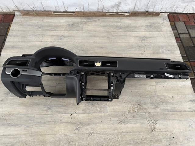 VAG 561857003L81X Торпедо в наличии Черновцы