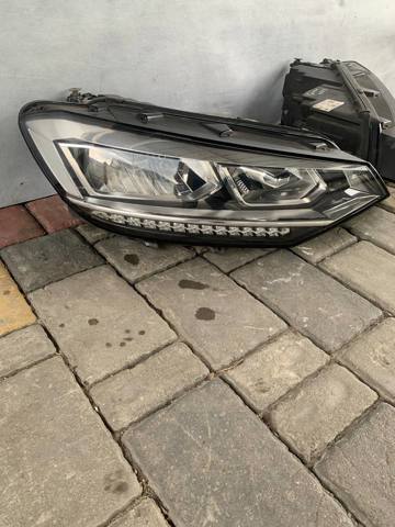 5TB941036B VAG купить в Ужгород