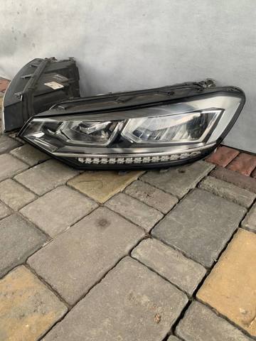 5TB941036B купить Украина