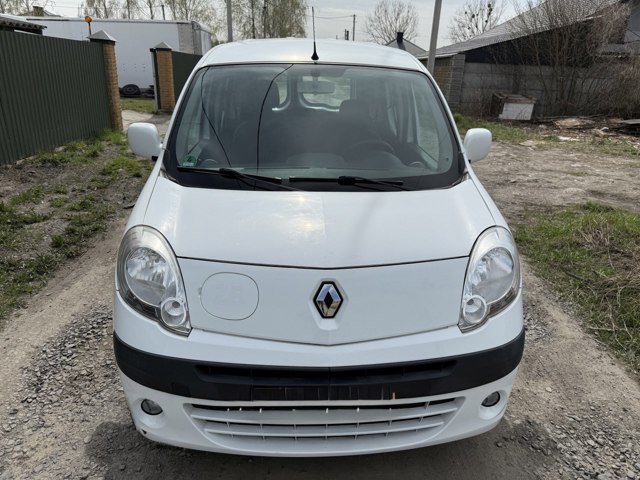623100687R Renault (RVI)