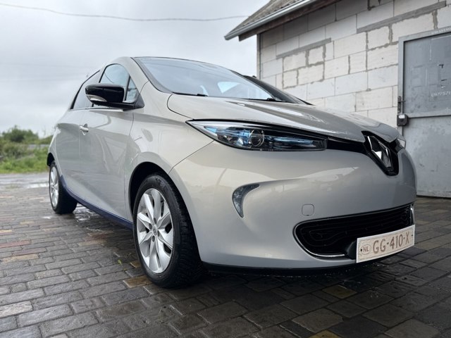 Кронштейн крепления крыла переднего левого, задний 631439781R RENAULT