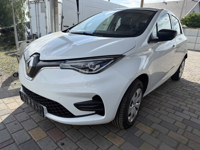 648940737R Renault (RVI)