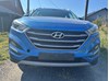 Капот 66400D7000 HYUNDAI