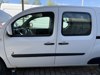 Наружное зеркало левое 7701068840 RENAULT
