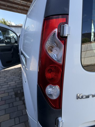 Левый стоп 8200419949 RENAULT