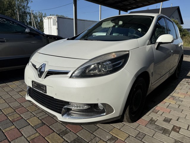 Вал привода, передний левый 8201030260 RENAULT