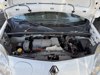 Блок предохранителей 8201044235 RENAULT