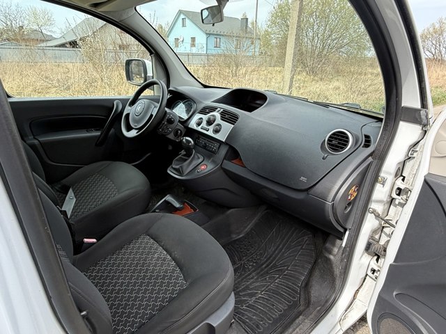 Рулевая колонка 8201558590 RENAULT