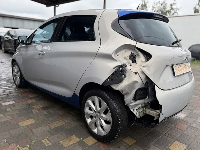 901003877R RENAULT Ляда купить в Запорожье