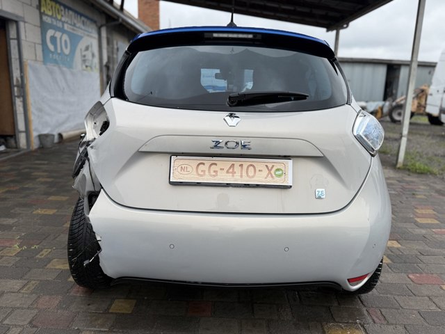 901003877R RENAULT Ляда купить в Хмельницкий
