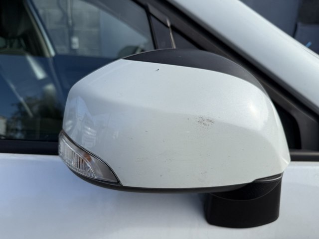 リアドロ Зеркало задн вида ЗАЗ Вида: 【купить 963014889R-Renault】 - Цена в