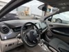 Зеркало заднего вида в салоне Dacia Duster