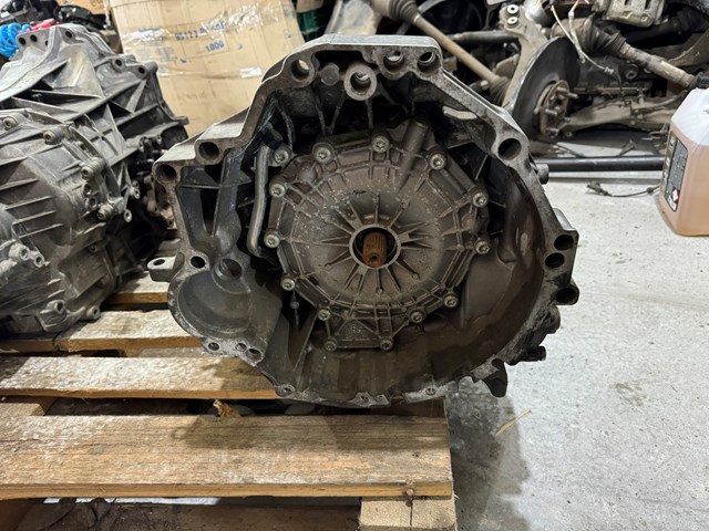 01J301383S VAG купить в Харьков