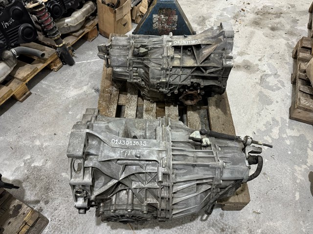 01J301383S VAG купить в Украина