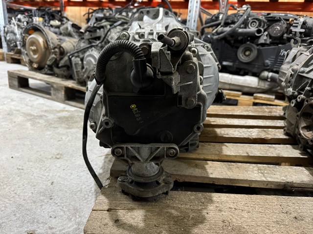 01J301383S VAG купить в Украина