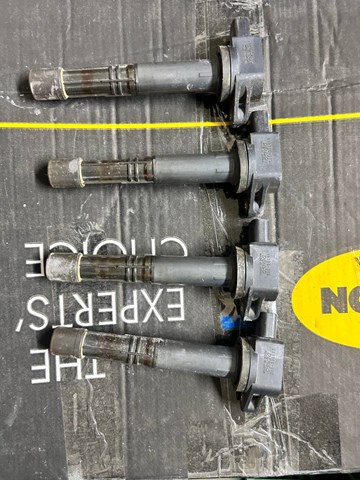 099700070 HONDA купить в Киев