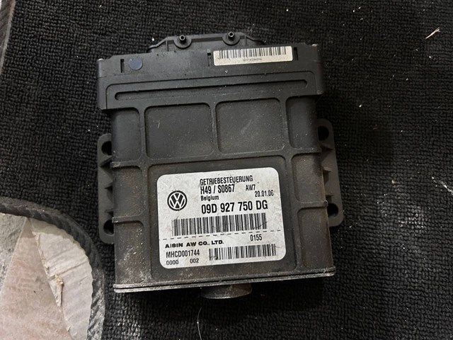 09D927750DG VAG купить в Павлоград