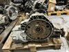 Audi коробка передач vdh 0b5 301 383 gh  4x4 0b5301383