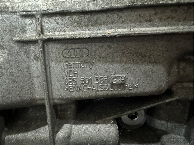 0B5301383 купить Каменское