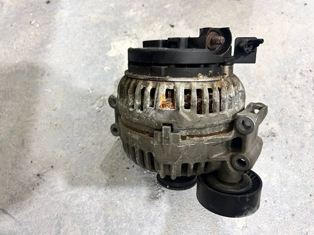 Генератор автомобиля 12317521490 BMW