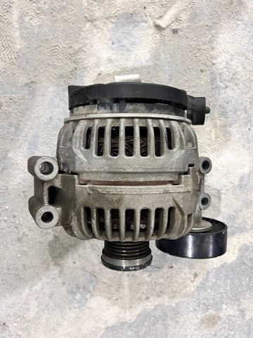 12317542529 BMW Генератор купить в Ужгород