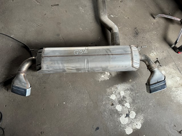 18308674253 BMW купить в Запорожье