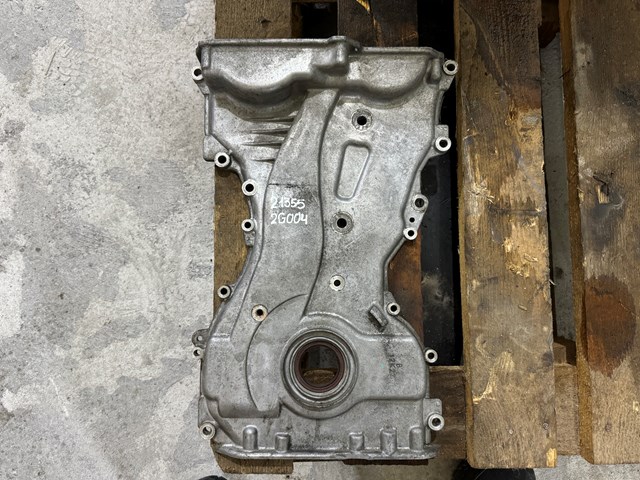 213552G004 HYUNDAI купить в Чернигов