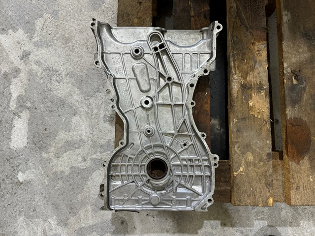 213552G004 купить Чернигов