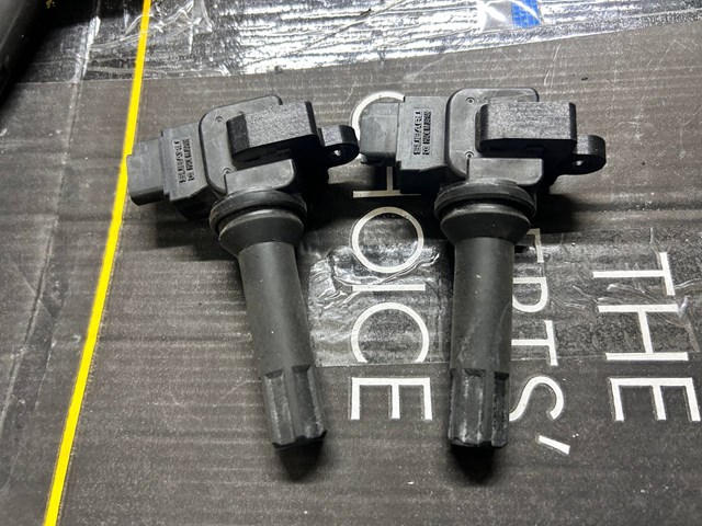 Катушка 22433AA630 SUBARU