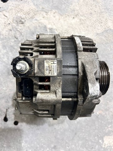 23100CN10C NISSAN Генератор купить в Чернигов