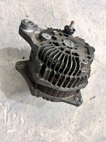 Генератор автомобиля 23100EG010 NISSAN