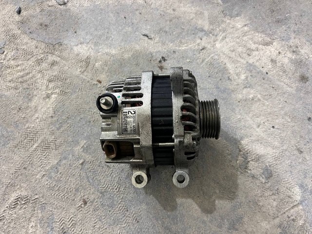23700AA720 SUBARU Генератор купить в Тернополь
