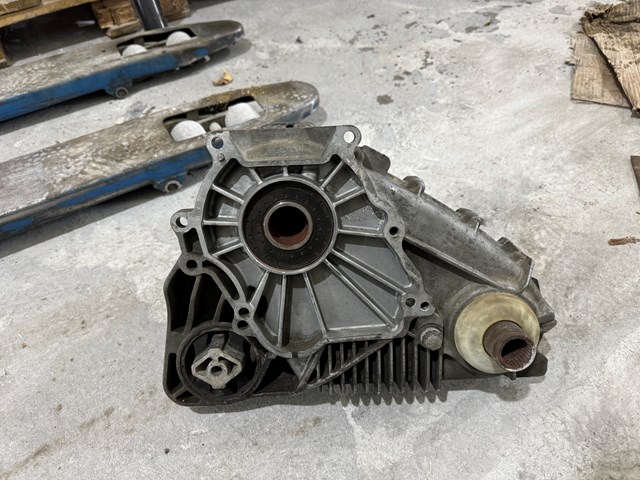 BMW 27107526279 в наличии Черкассы