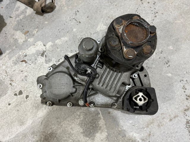 27107526279 BMW купить в Ирпень