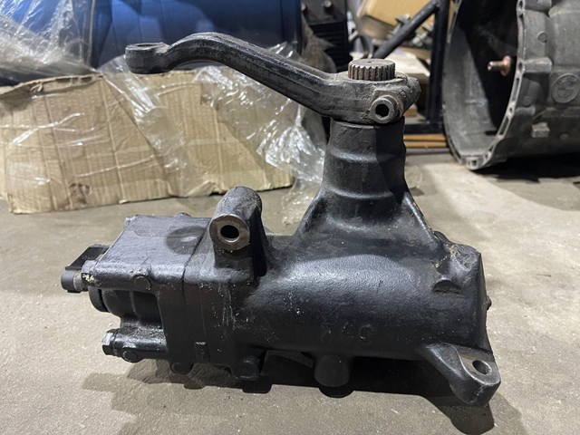 BMW 32131095185 Рейка рулевая в наличии Черновцы